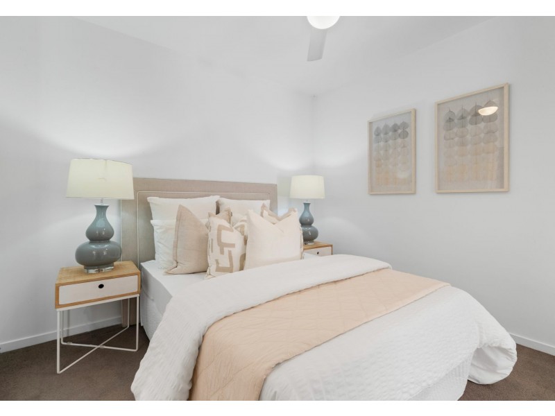 201/44-52 Grantson Street, Windsor QLD 4030