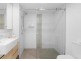 201/44-52 Grantson Street, Windsor QLD 4030