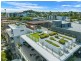 201/44-52 Grantson Street, Windsor QLD 4030