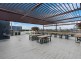 201/44-52 Grantson Street, Windsor QLD 4030
