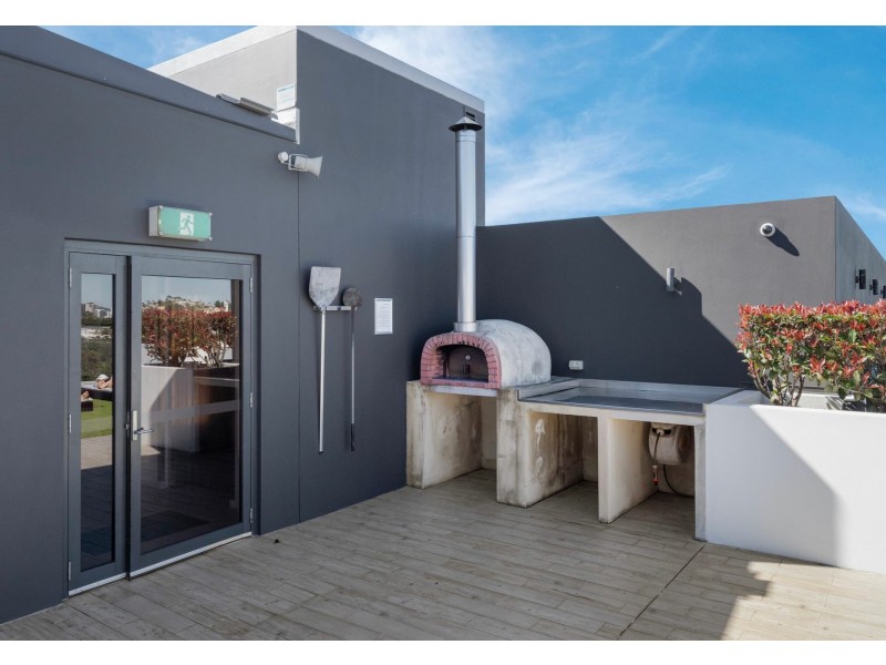201/44-52 Grantson Street, Windsor QLD 4030