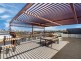 201/44-52 Grantson Street, Windsor QLD 4030