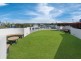 201/44-52 Grantson Street, Windsor QLD 4030