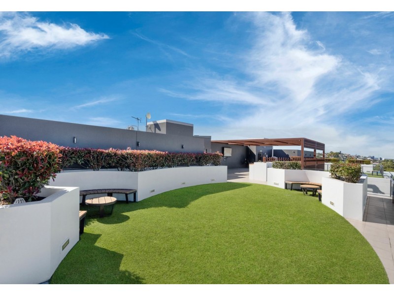 201/44-52 Grantson Street, Windsor QLD 4030