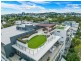 201/44-52 Grantson Street, Windsor QLD 4030