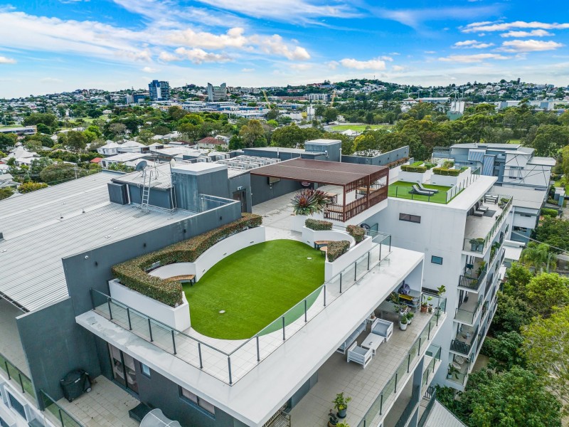 201/44-52 Grantson Street, Windsor QLD 4030