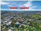 201/44-52 Grantson Street, Windsor QLD 4030