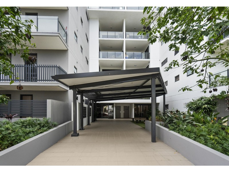 201/44-52 Grantson Street, Windsor QLD 4030