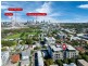 201/44-52 Grantson Street, Windsor QLD 4030