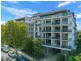 201/44-52 Grantson Street, Windsor QLD 4030