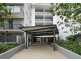 201/44-52 Grantson Street, Windsor QLD 4030