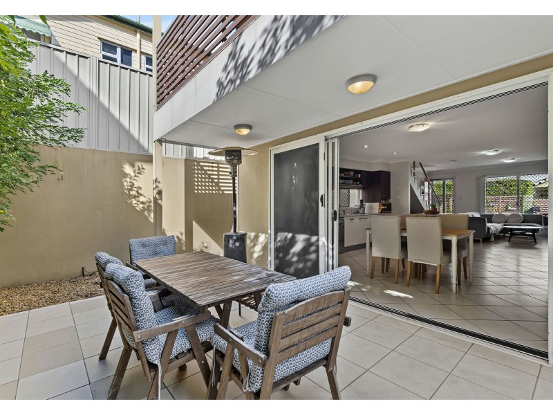 21 Tamworth Street, Annerley QLD 4103