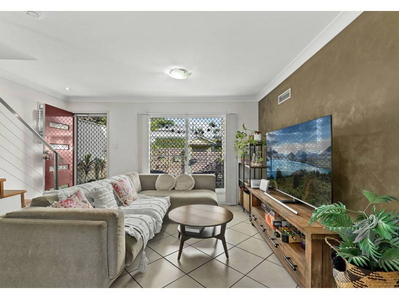 21 Tamworth Street, Annerley QLD 4103