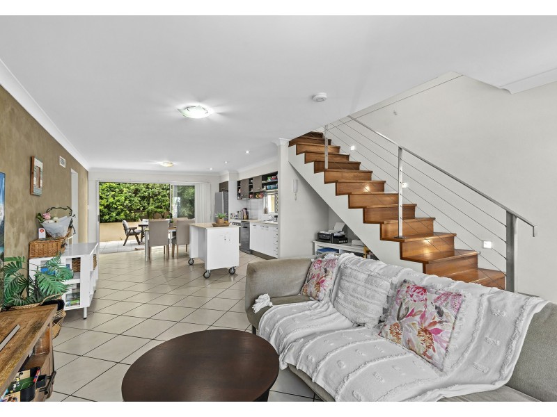 21 Tamworth Street, Annerley QLD 4103