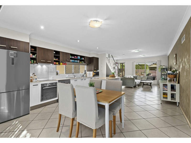 21 Tamworth Street, Annerley QLD 4103