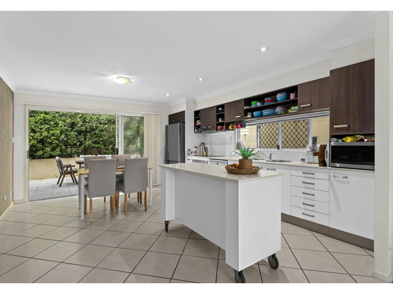 21 Tamworth Street, Annerley QLD 4103