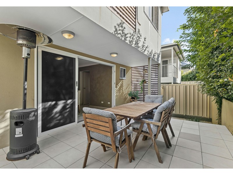 21 Tamworth Street, Annerley QLD 4103