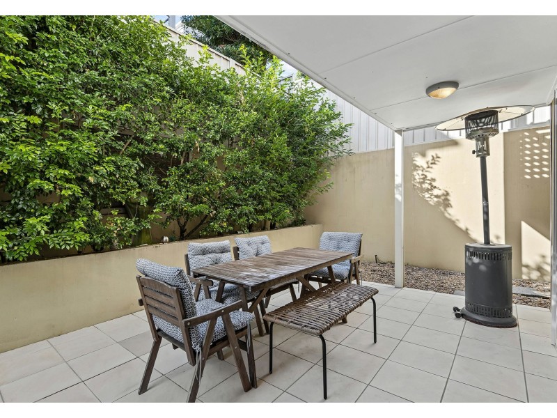 21 Tamworth Street, Annerley QLD 4103