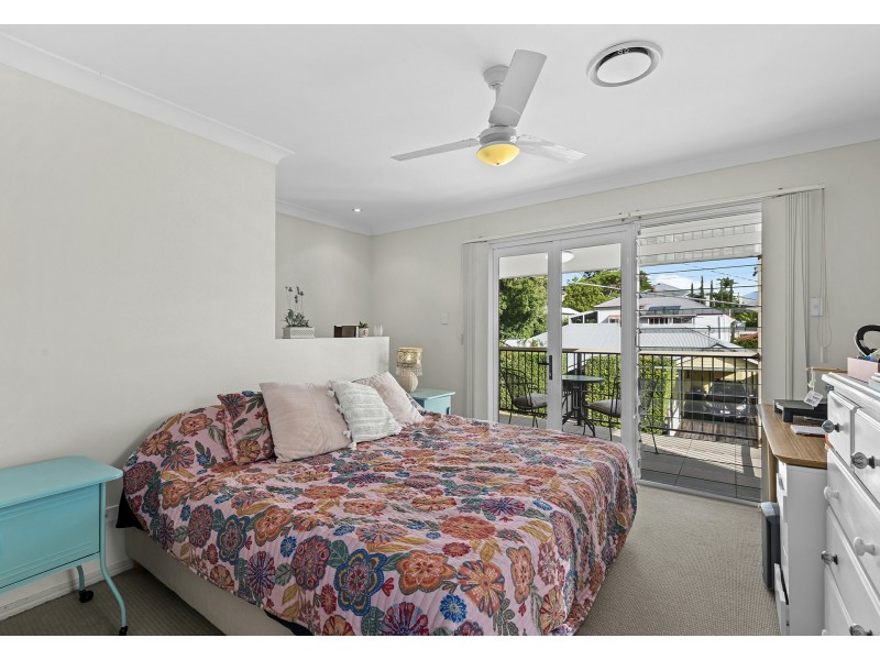 21 Tamworth Street, Annerley QLD 4103