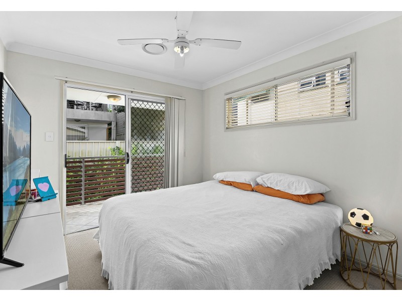 21 Tamworth Street, Annerley QLD 4103