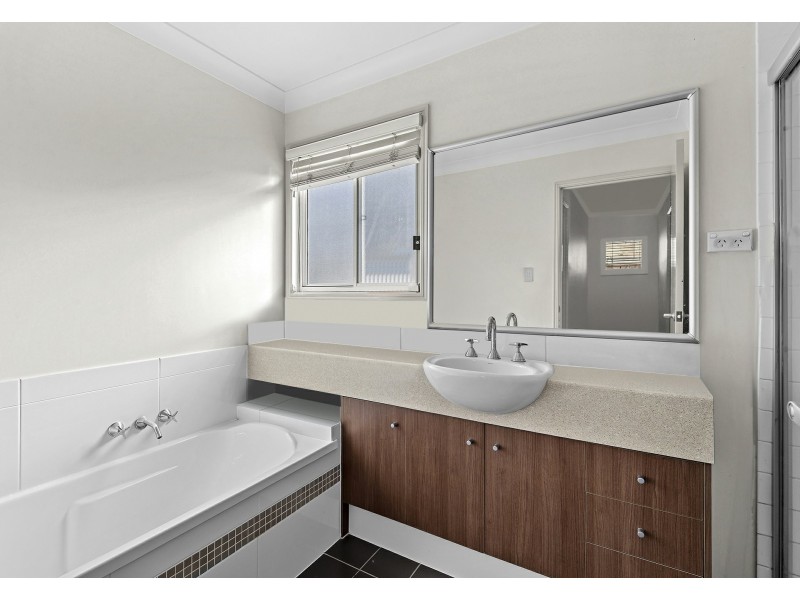 21 Tamworth Street, Annerley QLD 4103