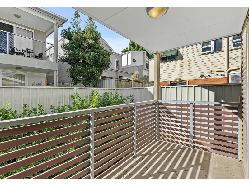 21 Tamworth Street, Annerley QLD 4103