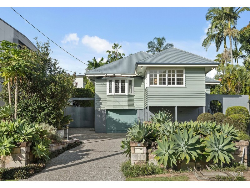 35 Ormuz Road, Yeronga QLD 4104