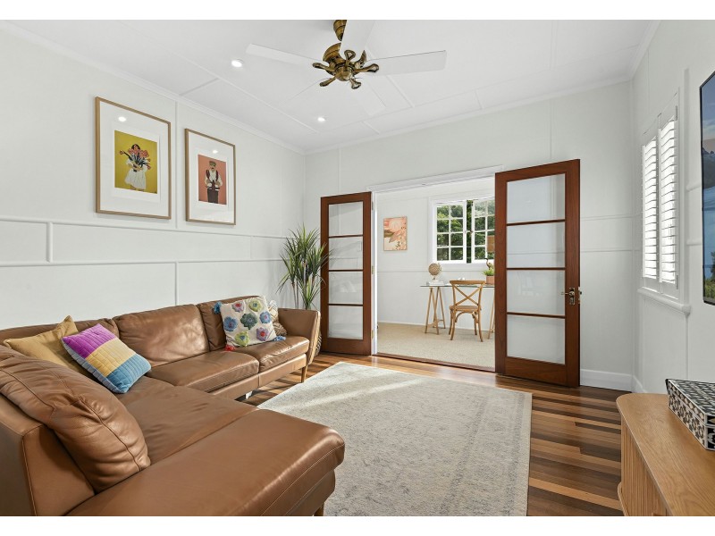 35 Ormuz Road, Yeronga QLD 4104