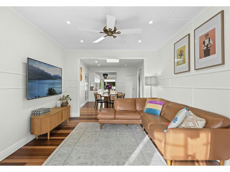 35 Ormuz Road, Yeronga QLD 4104