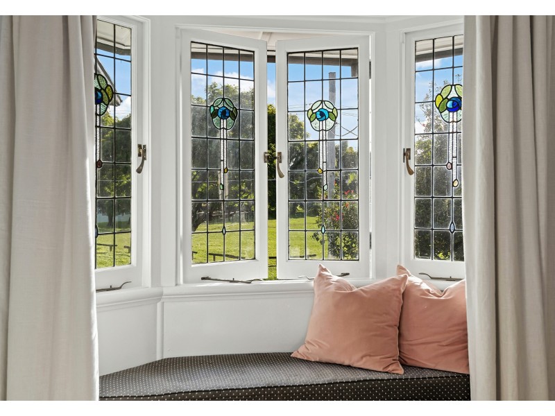 35 Ormuz Road, Yeronga QLD 4104