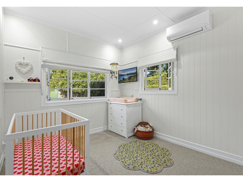 35 Ormuz Road, Yeronga QLD 4104