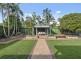 35 Ormuz Road, Yeronga QLD 4104