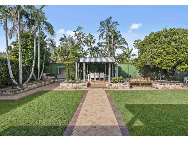 35 Ormuz Road, Yeronga QLD 4104