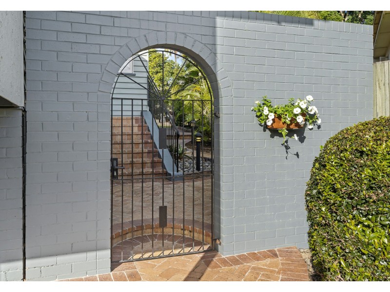 35 Ormuz Road, Yeronga QLD 4104