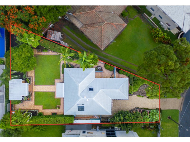 35 Ormuz Road, Yeronga QLD 4104