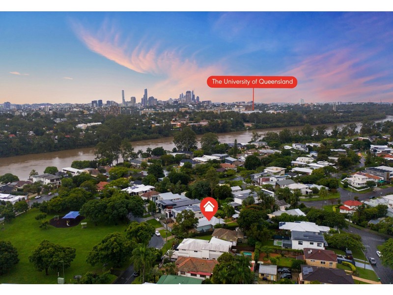 35 Ormuz Road, Yeronga QLD 4104
