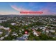 35 Ormuz Road, Yeronga QLD 4104