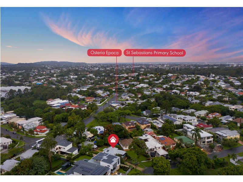 35 Ormuz Road, Yeronga QLD 4104