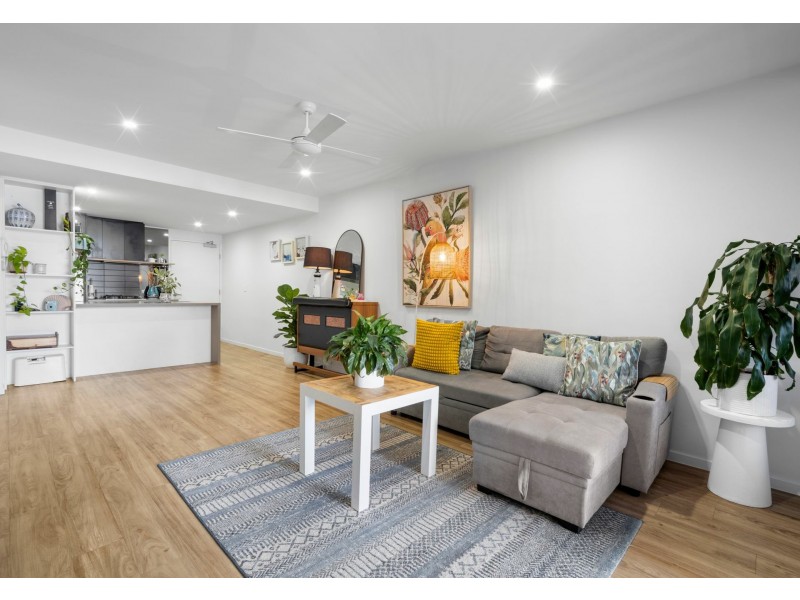 103/16 Masters Street, Newstead QLD 4006