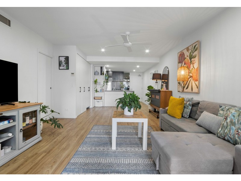 103/16 Masters Street, Newstead QLD 4006