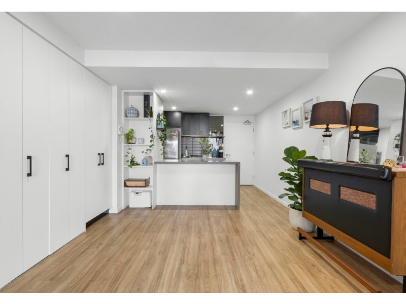 103/16 Masters Street, Newstead QLD 4006