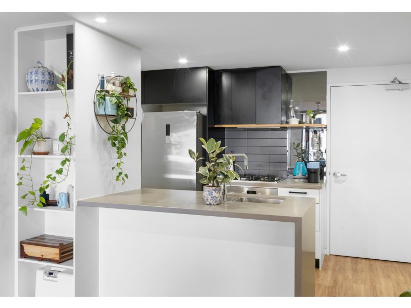 103/16 Masters Street, Newstead QLD 4006