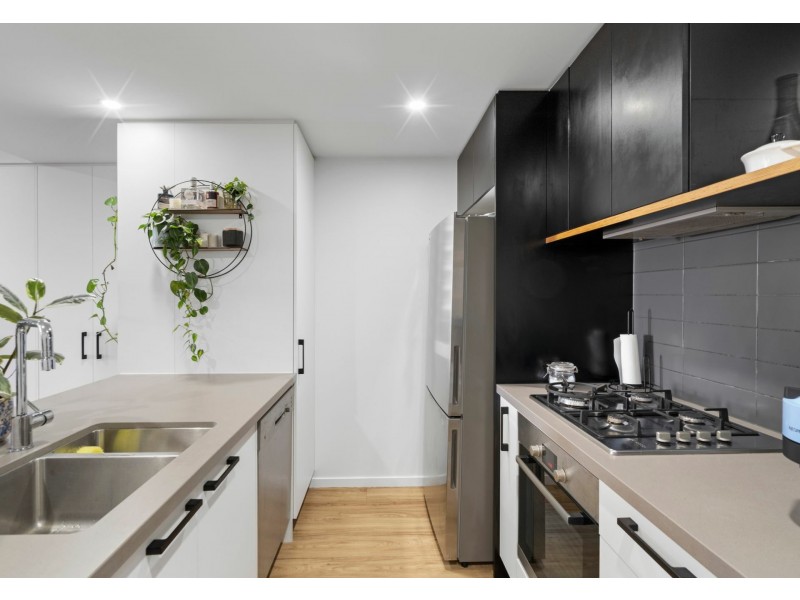 103/16 Masters Street, Newstead QLD 4006