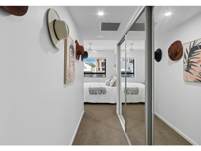 103/16 Masters Street, Newstead QLD 4006