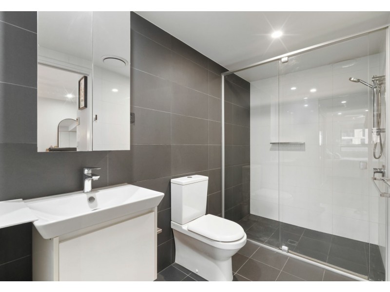 103/16 Masters Street, Newstead QLD 4006