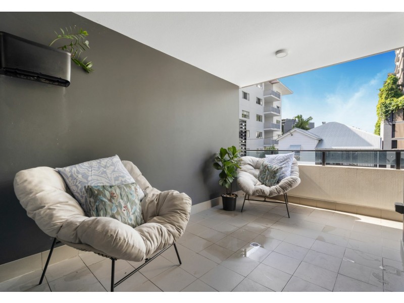 103/16 Masters Street, Newstead QLD 4006