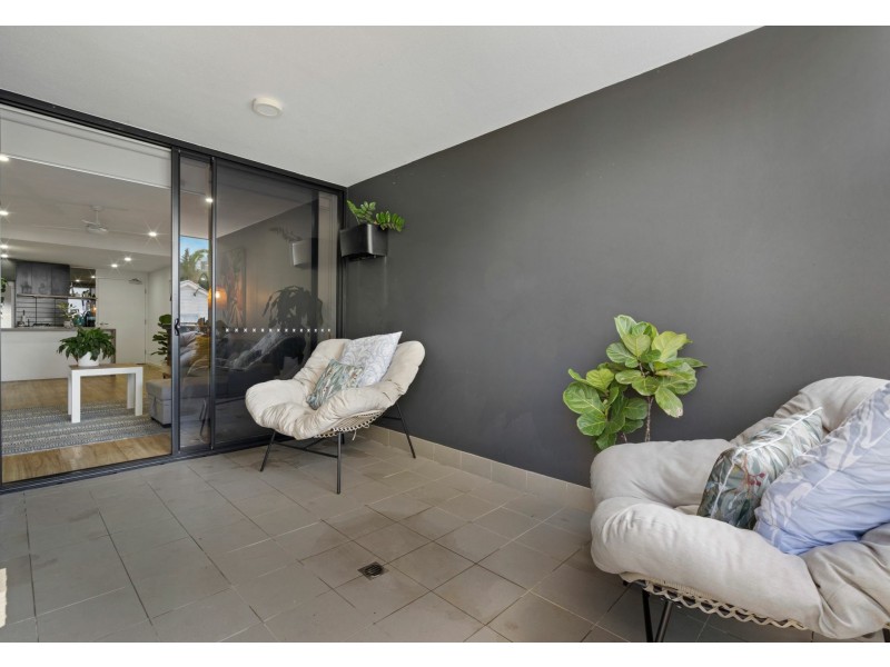 103/16 Masters Street, Newstead QLD 4006