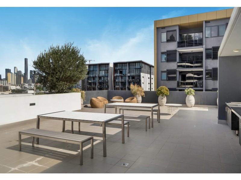 103/16 Masters Street, Newstead QLD 4006