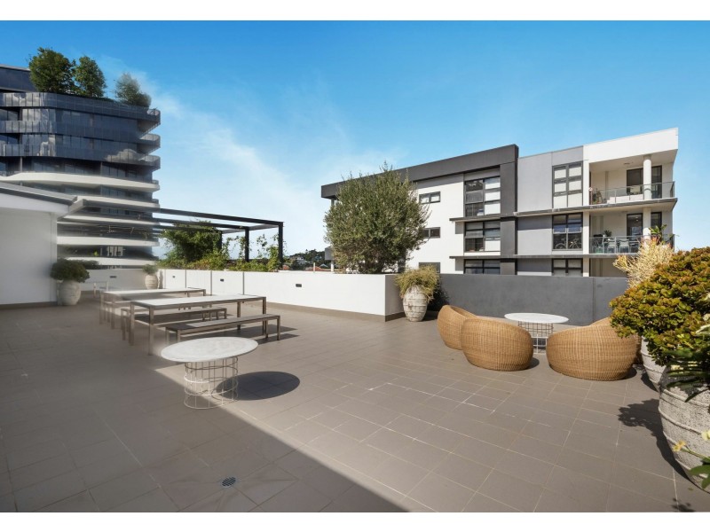 103/16 Masters Street, Newstead QLD 4006