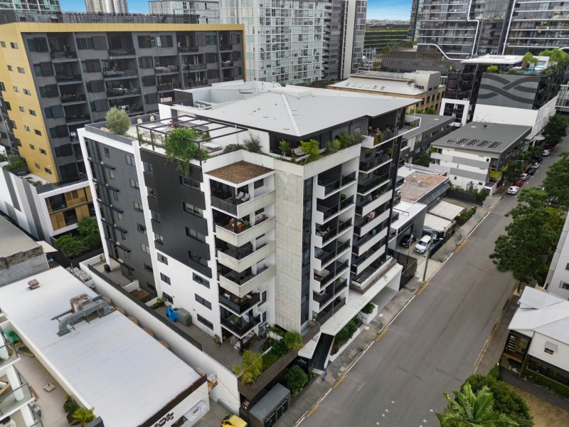 103/16 Masters Street, Newstead QLD 4006